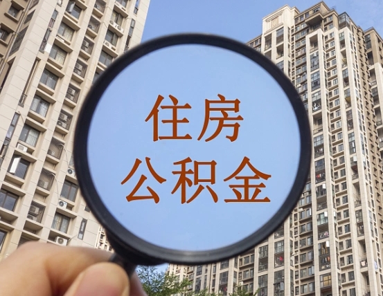 北海退休后查不到公积金明细了吗（退休后公积金查询不到原因）
